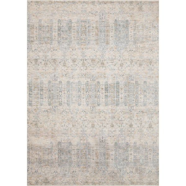 Pandora - PAN-02 Area Rug | Rugs Direct