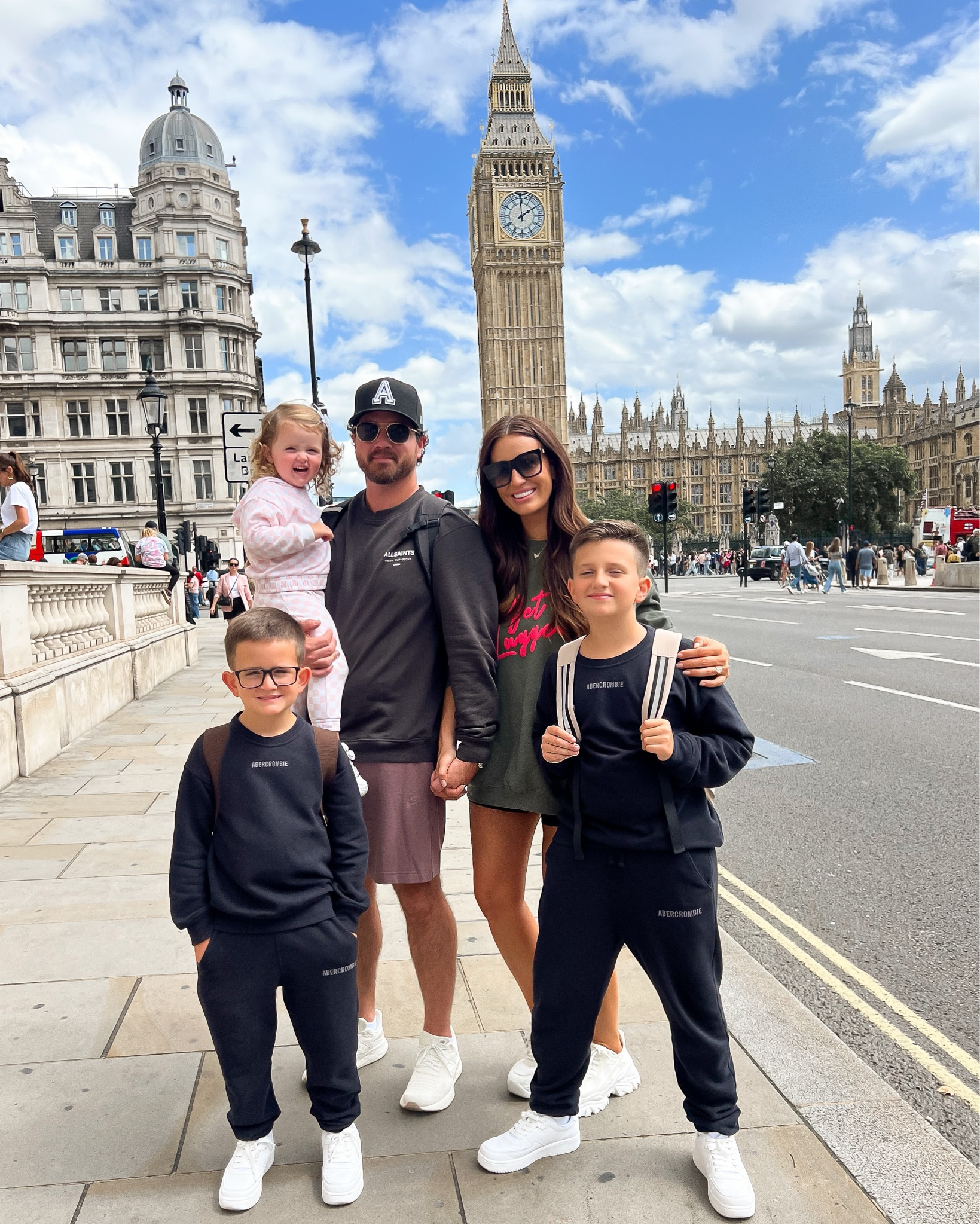 Travel, back to school, back pack, loungewear

#LTKkids #LTKfamily #LTKtravel