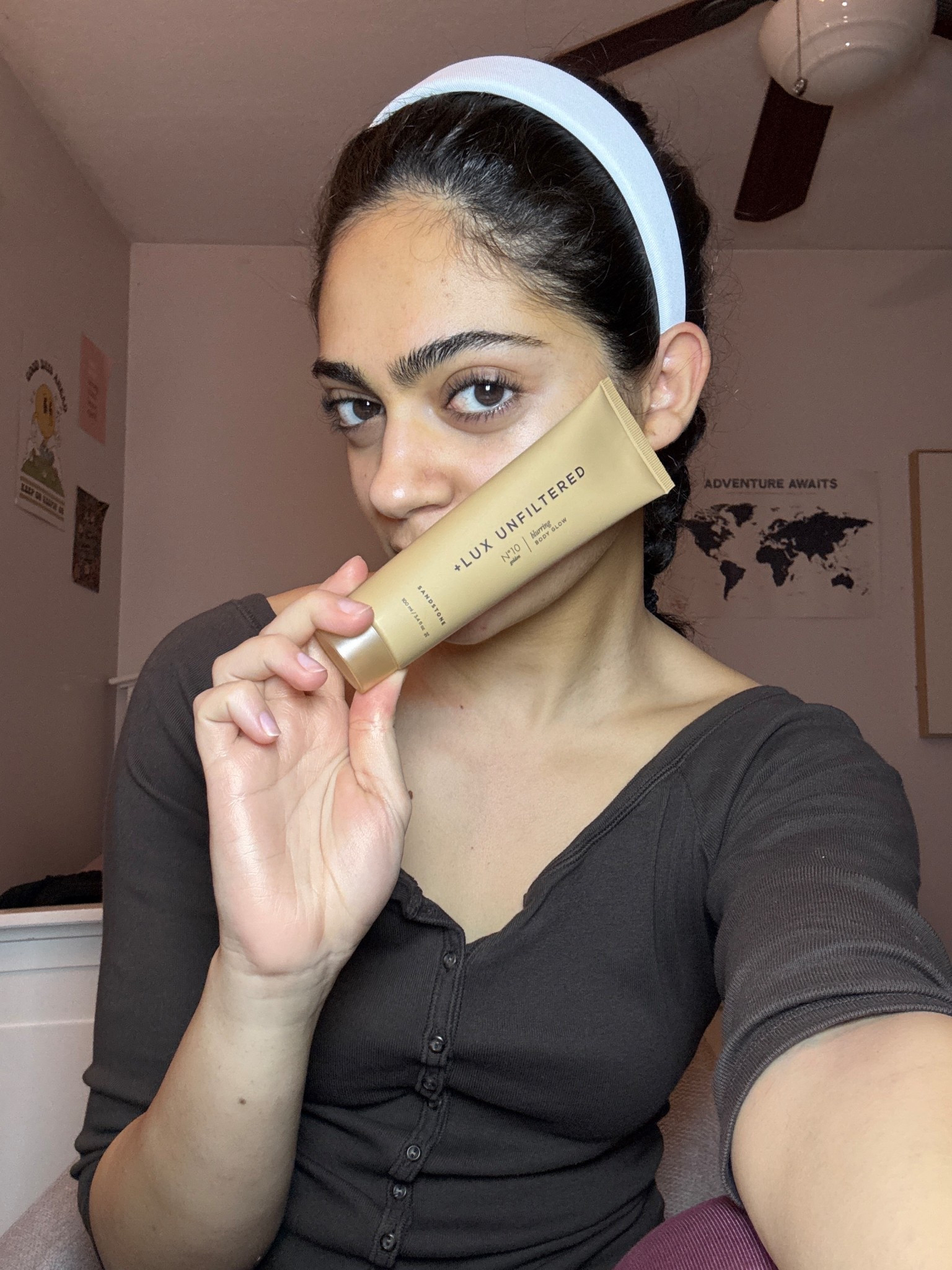 The products you didn’t know you needed for summer

#LTKgrwm #LTKTravel #LTKBeauty