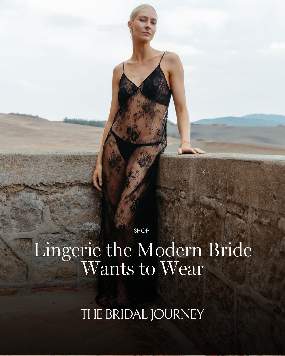 Modern bridal lingerie that’s equal parts chic and comfortable. Discover the best wedding lingerie for brides — from barely-there bralettes to sculpting slips and high-cut briefs that enhance your silhouette without compromising style. Think minimalist design, flattering fits, and luxurious details perfect for your wedding day and beyond.
 

 #LTKaustralia #LTKwedding #LTKgiftguide