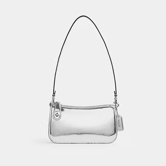 Penn Shoulder Bag | Coach (US)