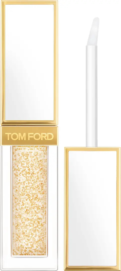 Soleil Liquid Lip Blush | Nordstrom