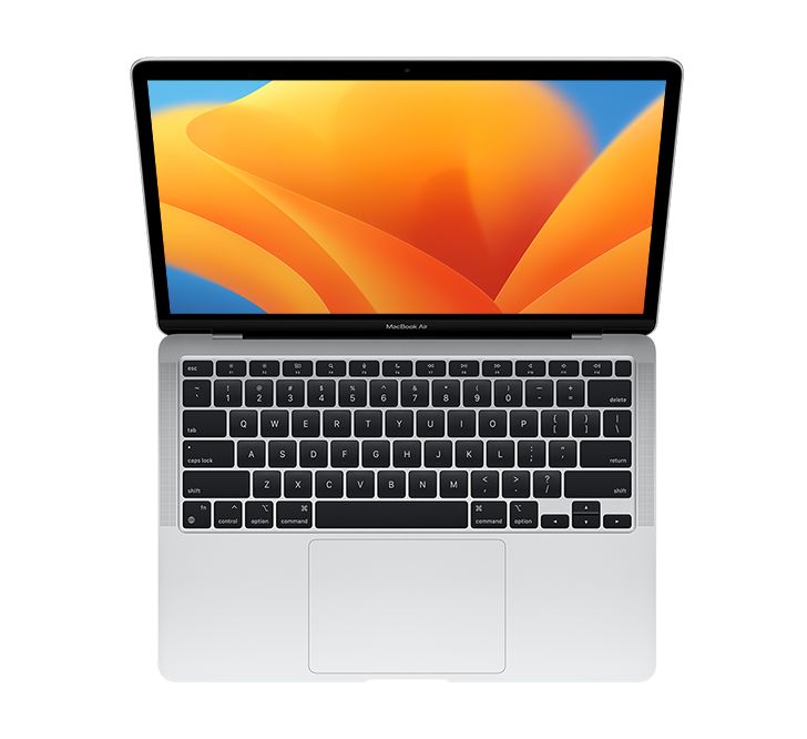 Buy Mac | Apple (US)