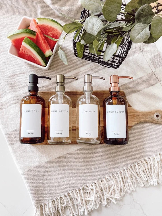 ArticleLiving | Etsy (CAD)