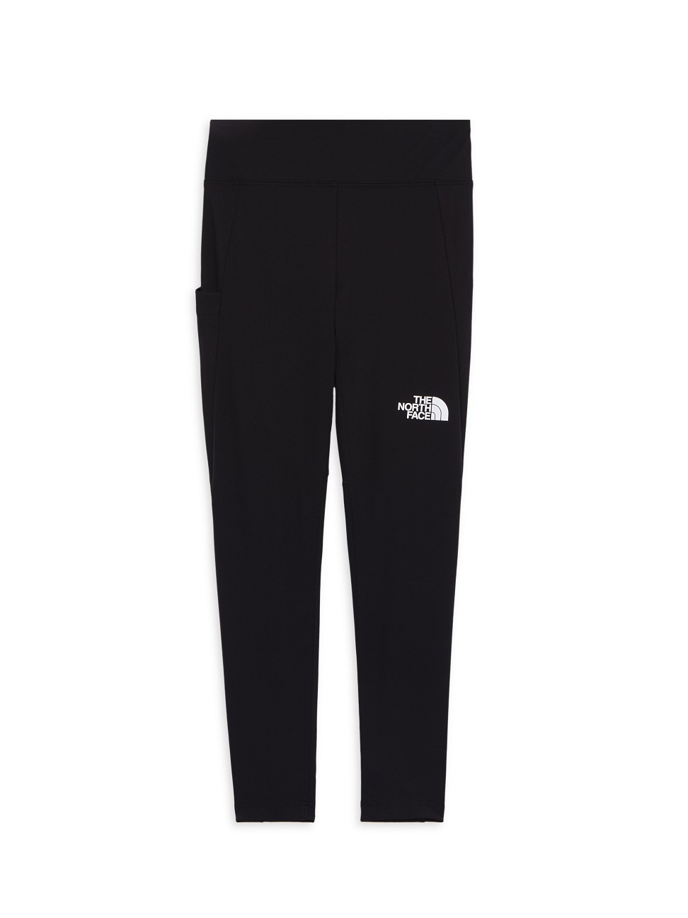 Little Girl's & Girl's On Mountain Tight Leggings | Saks Fifth Avenue