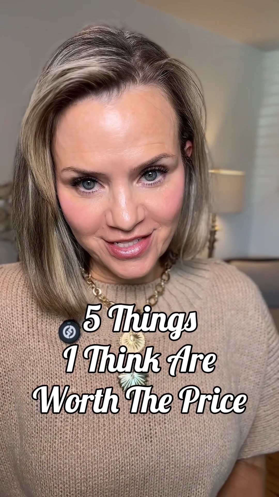 5 things I think are worth all the hype. #janewinjewelry #frostbuddy #budhagirlbracelets #dndnails #cndnails

#LTKmomlife #LTKstorytime #LTKvlog