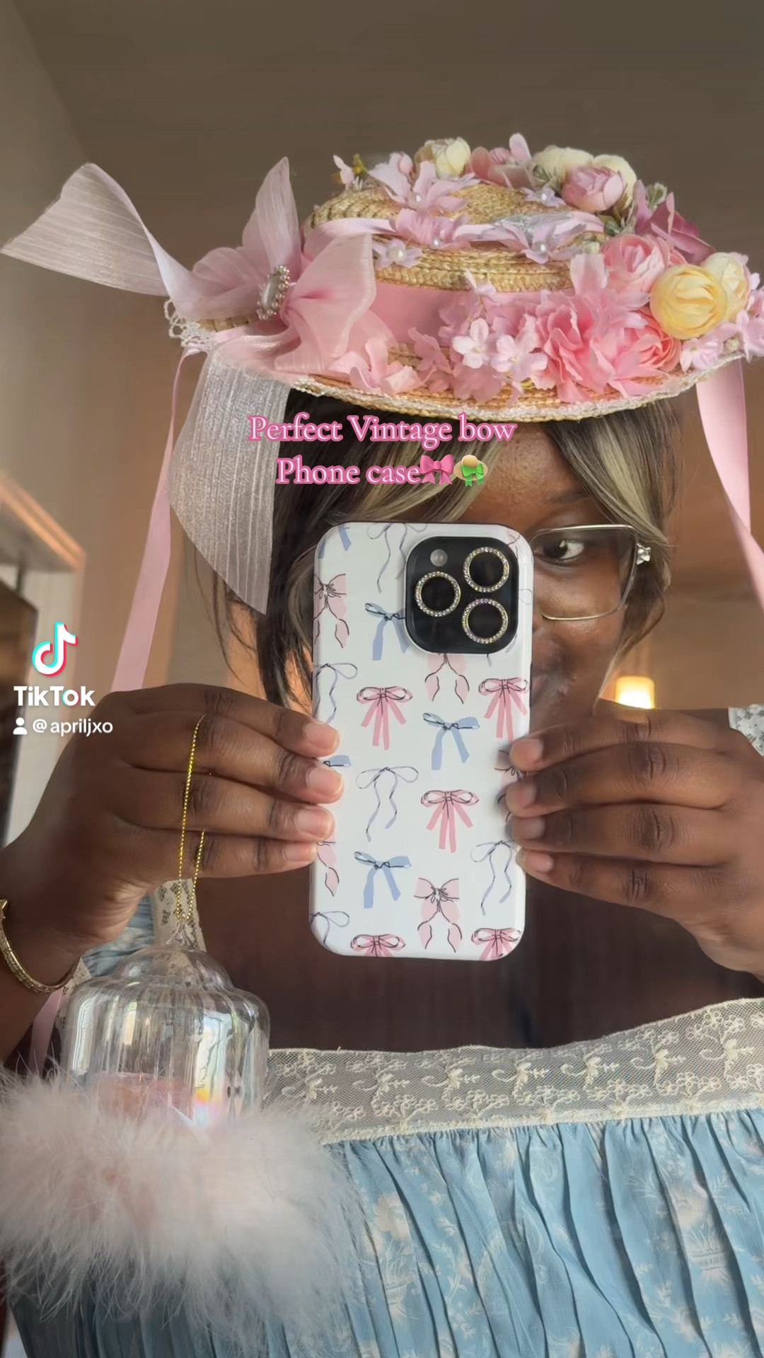 Victorian Floral Teahat and Edwardian plus size Selkie silk dress!

#LTKfindsunder50 #LTKstyletip #LTKSeasonal