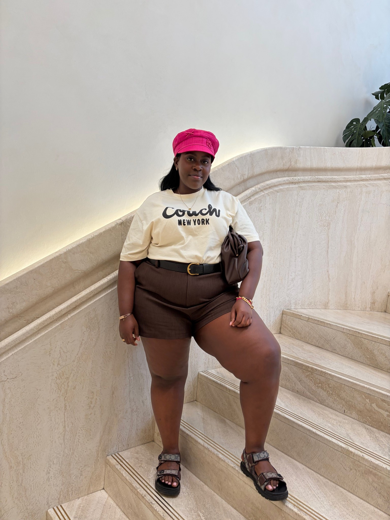 Fall outfit 

#LTKSaleAlert #LTKSeasonal #LTKootd