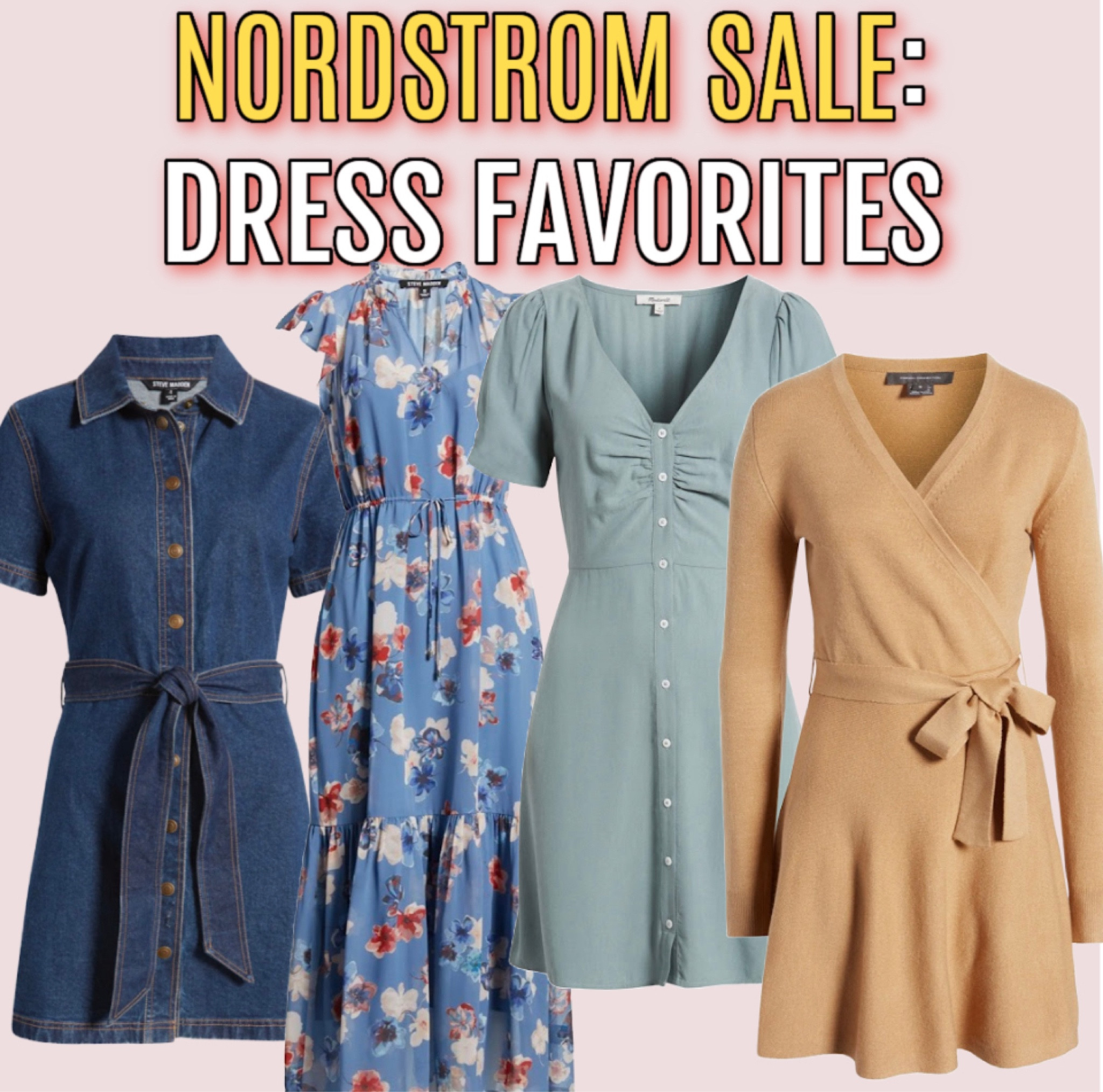 #NordstromAnniversarySale 


#LTKOver40 #LTKxNSale #LTKSummerSales