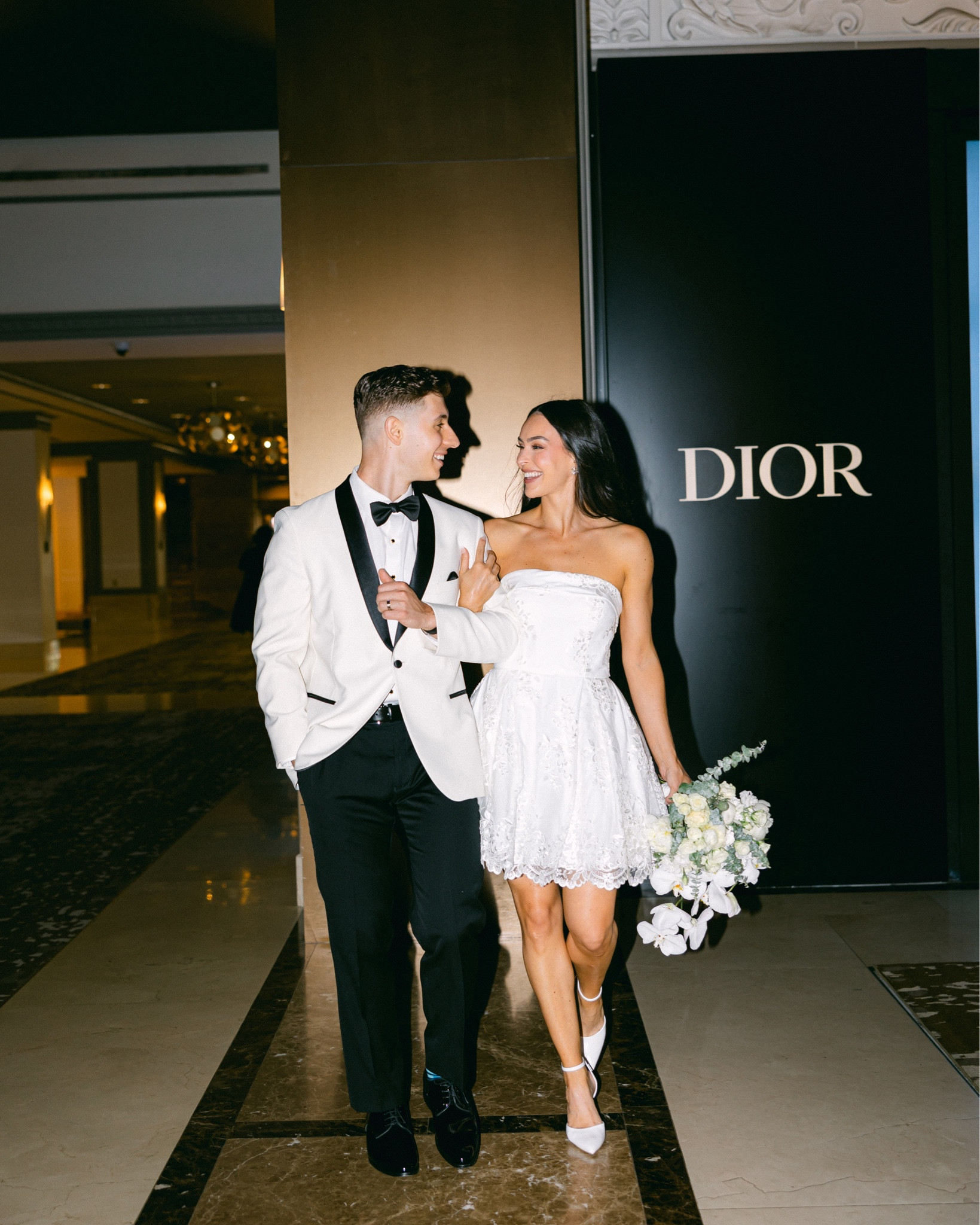 My elopement dress that only cost $300CAD and I couldn’t be happier with how the photos turned out! 

#elopementdress #elopement #affordable #weddingdress #wedding 

#LTKwedding #LTKpartywear #LTKsummer