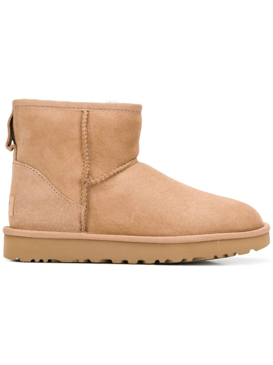 UGG Boots | Baltini