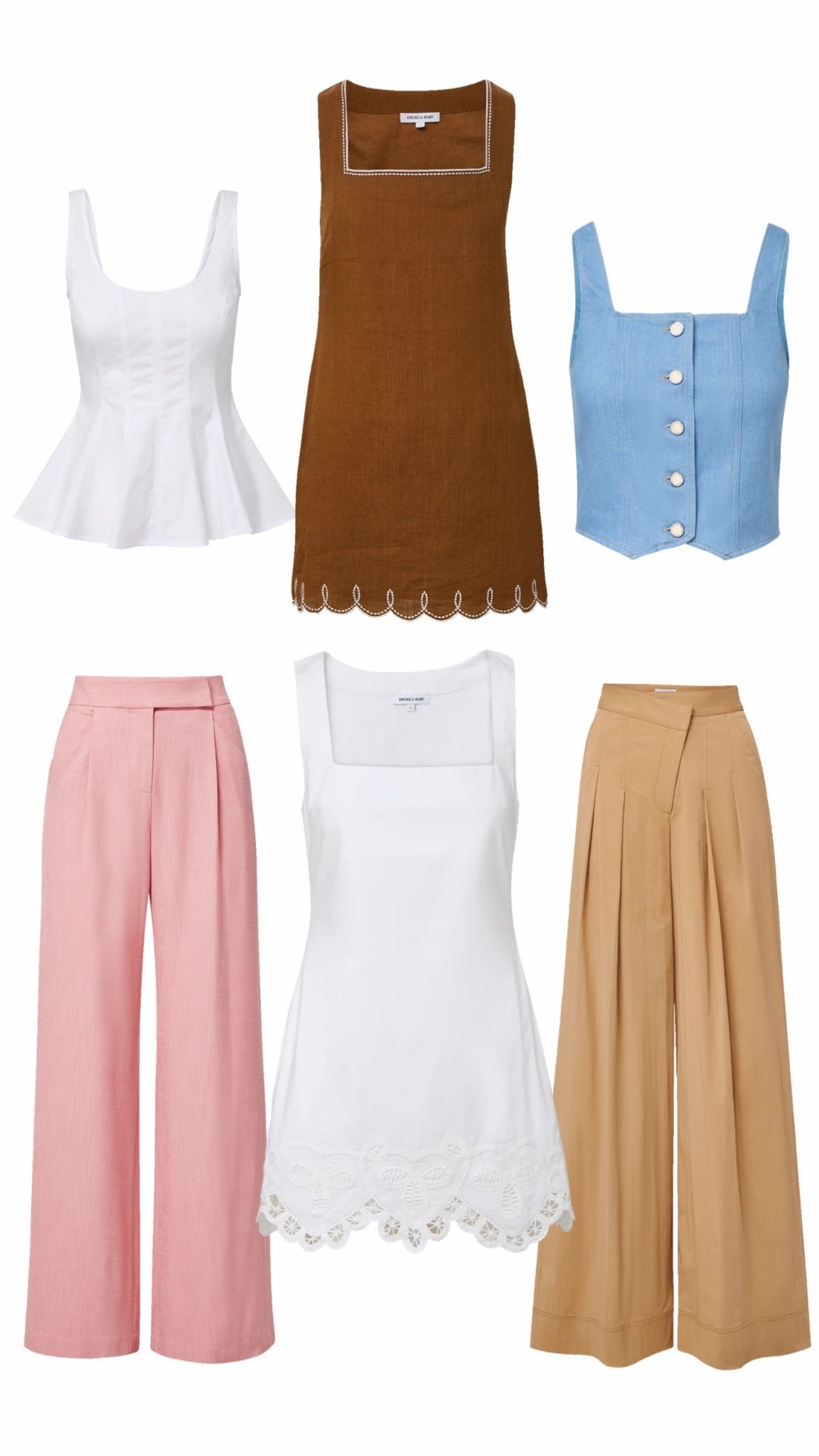 Veronica Beard sale

#LTKgrwm #LTKootd #LTKSaleAlert