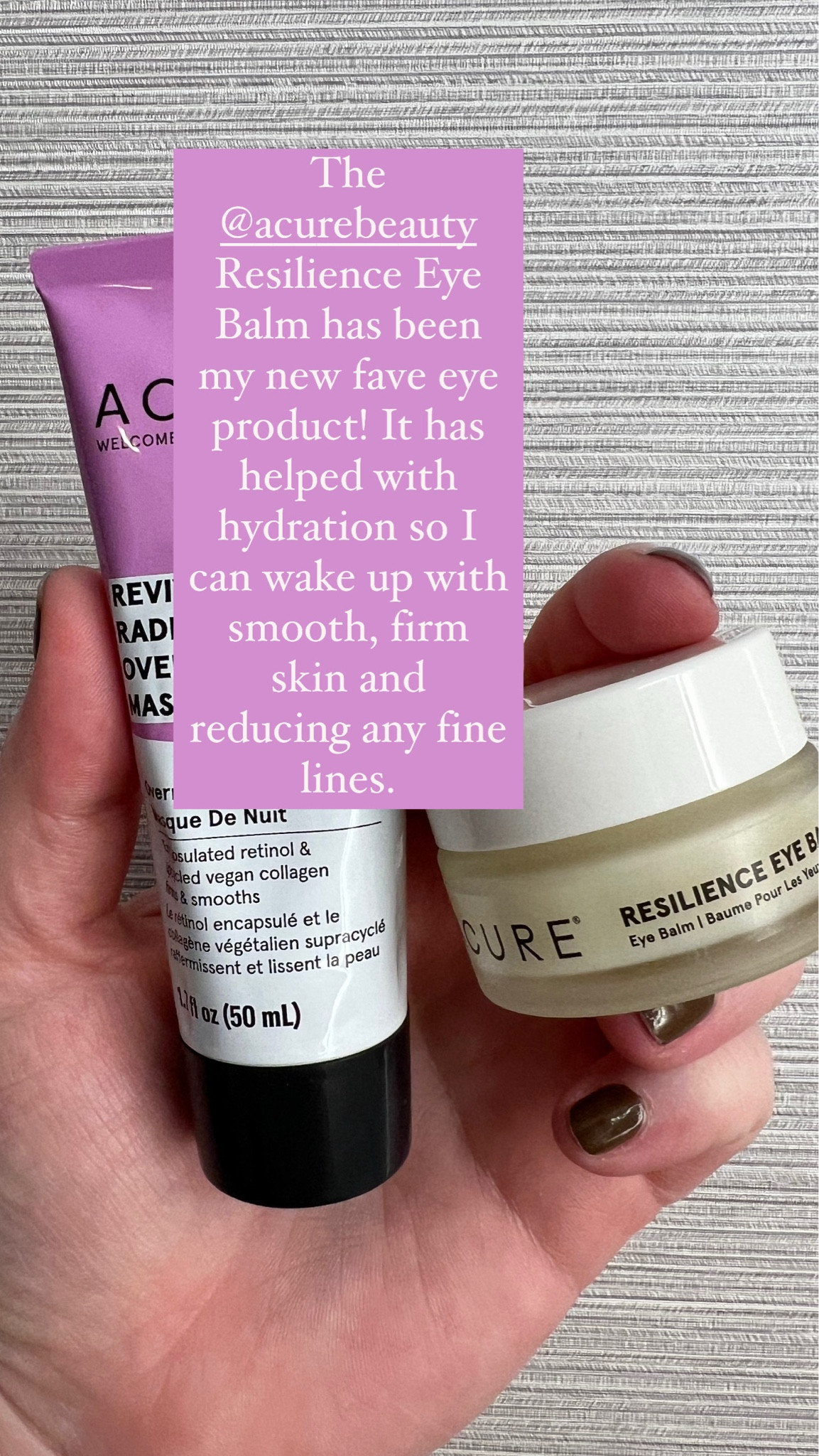 #LTKBeauty #LTKFindsUnder100 #LTKFindsUnder50