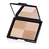 e.l.f. Bronzers, Golden Bronzer, 0.4 ounce (Pack of 12) | Amazon (US)