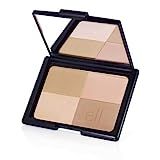 e.l.f. Bronzers, Golden Bronzer, 0.4 ounce (Pack of 12) | Amazon (US)