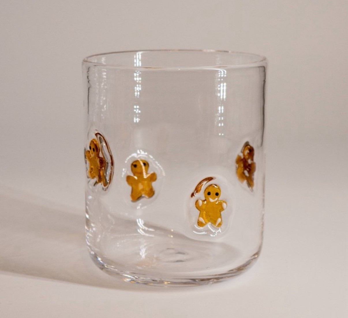 Runnn to 🎯 & they’re now online and only $7.99!! so many cute options 🎄

anthro glass dupes 

#target #glasscups #glasses #christmas #anthropology #target #christmasdecor #cups 

#LTKSeasonal #LTKGiftGuide #LTKHoliday