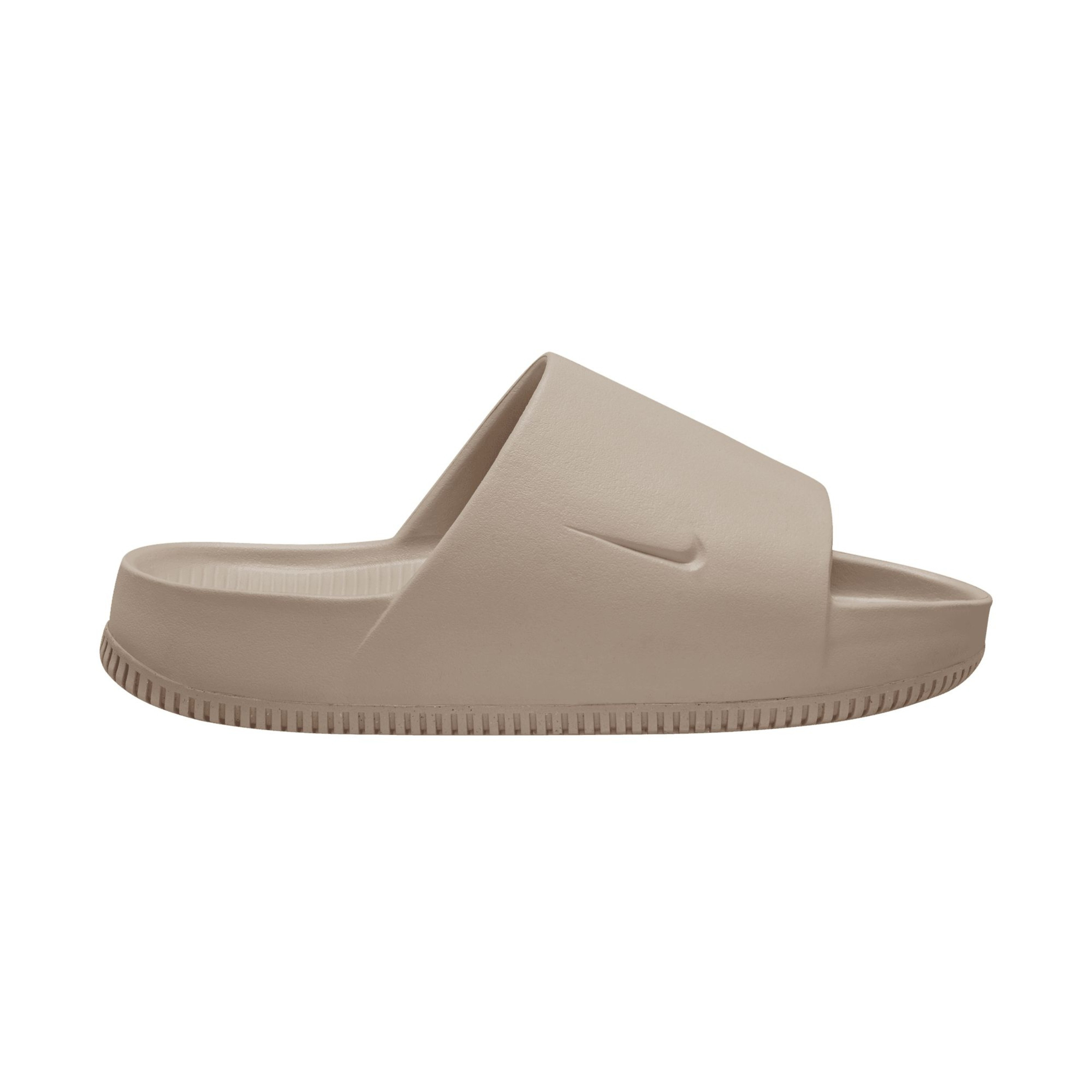 TAN/TAN | Sport Chek