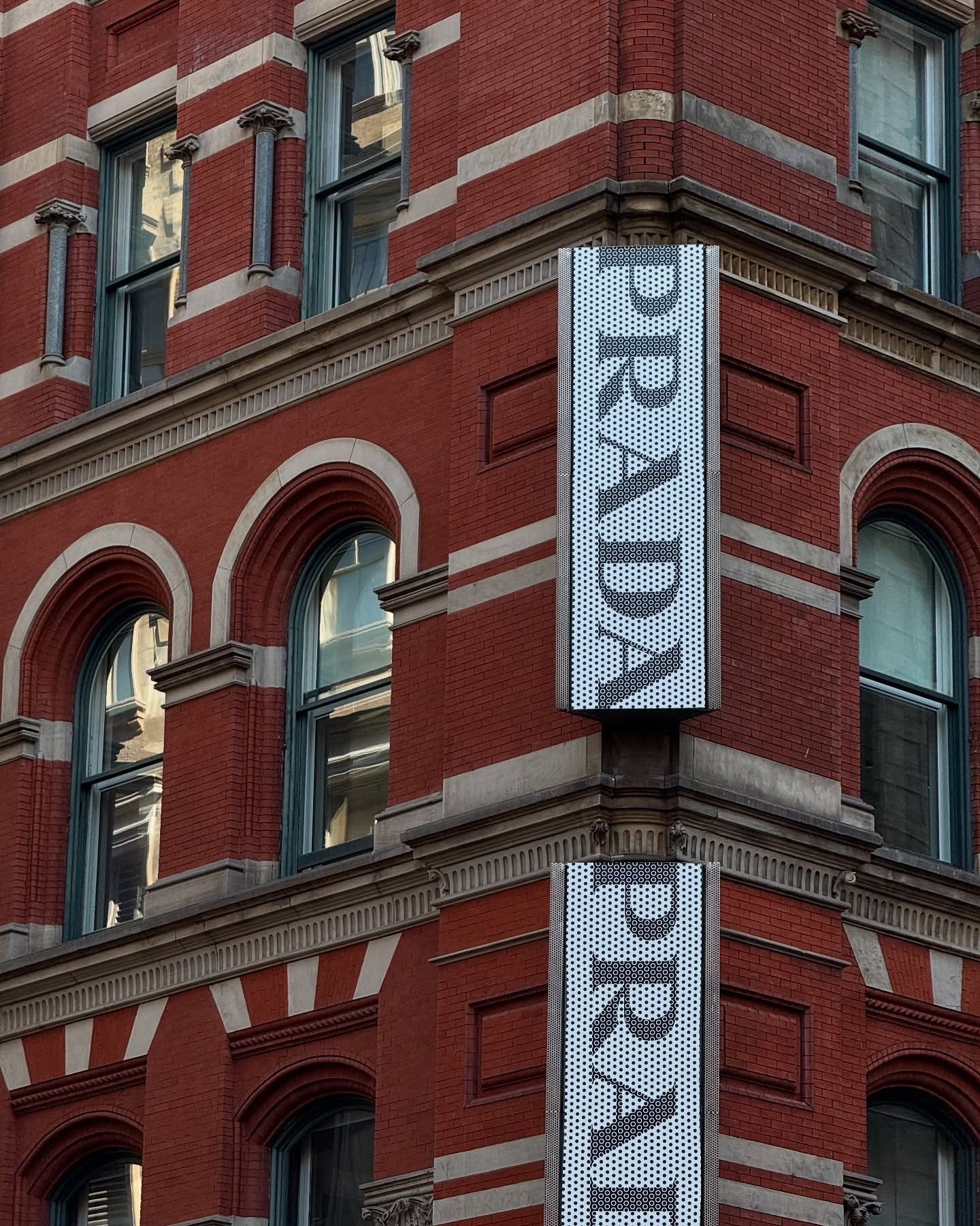 what I wore in NY #fashion #nycfashion #fyp