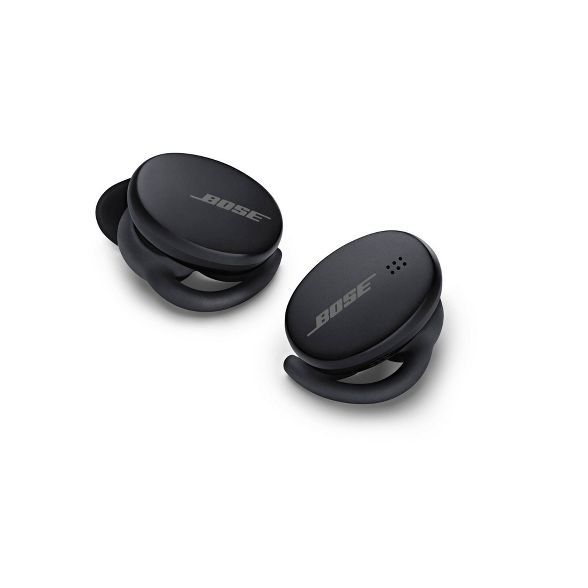 Bose Sport True Wireless Bluetooth Earbuds | Target