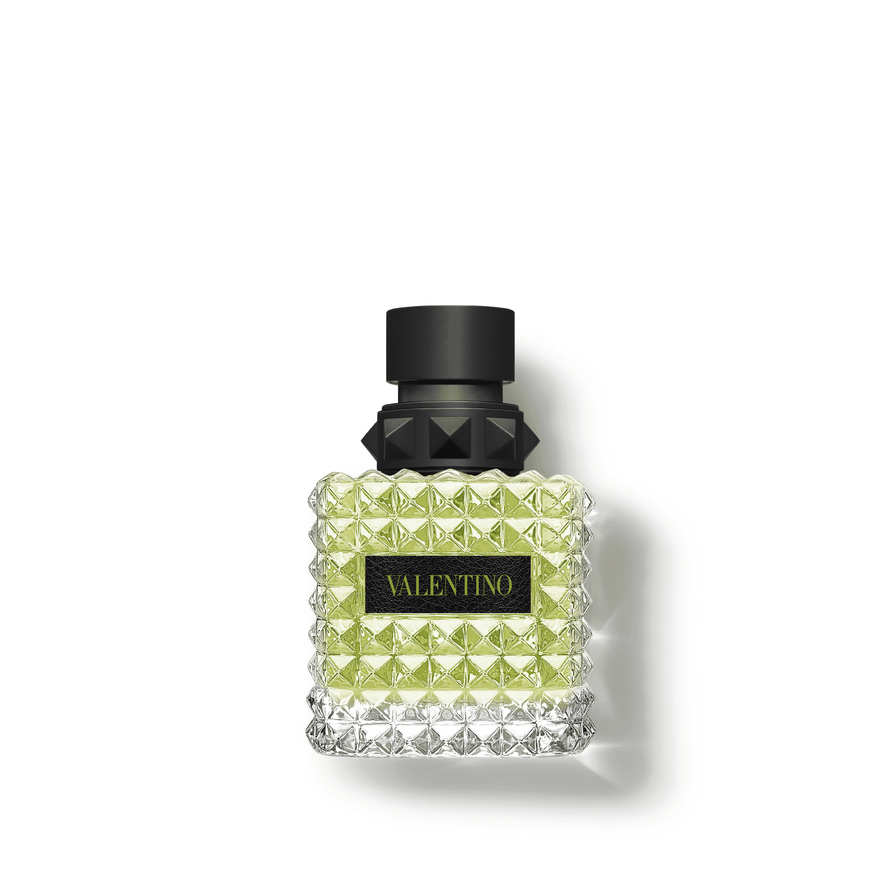 Valentino Beauty Born In Roma Donna Green Stravaganza | 50 ml | Women's Perfume | Valentino Beauty