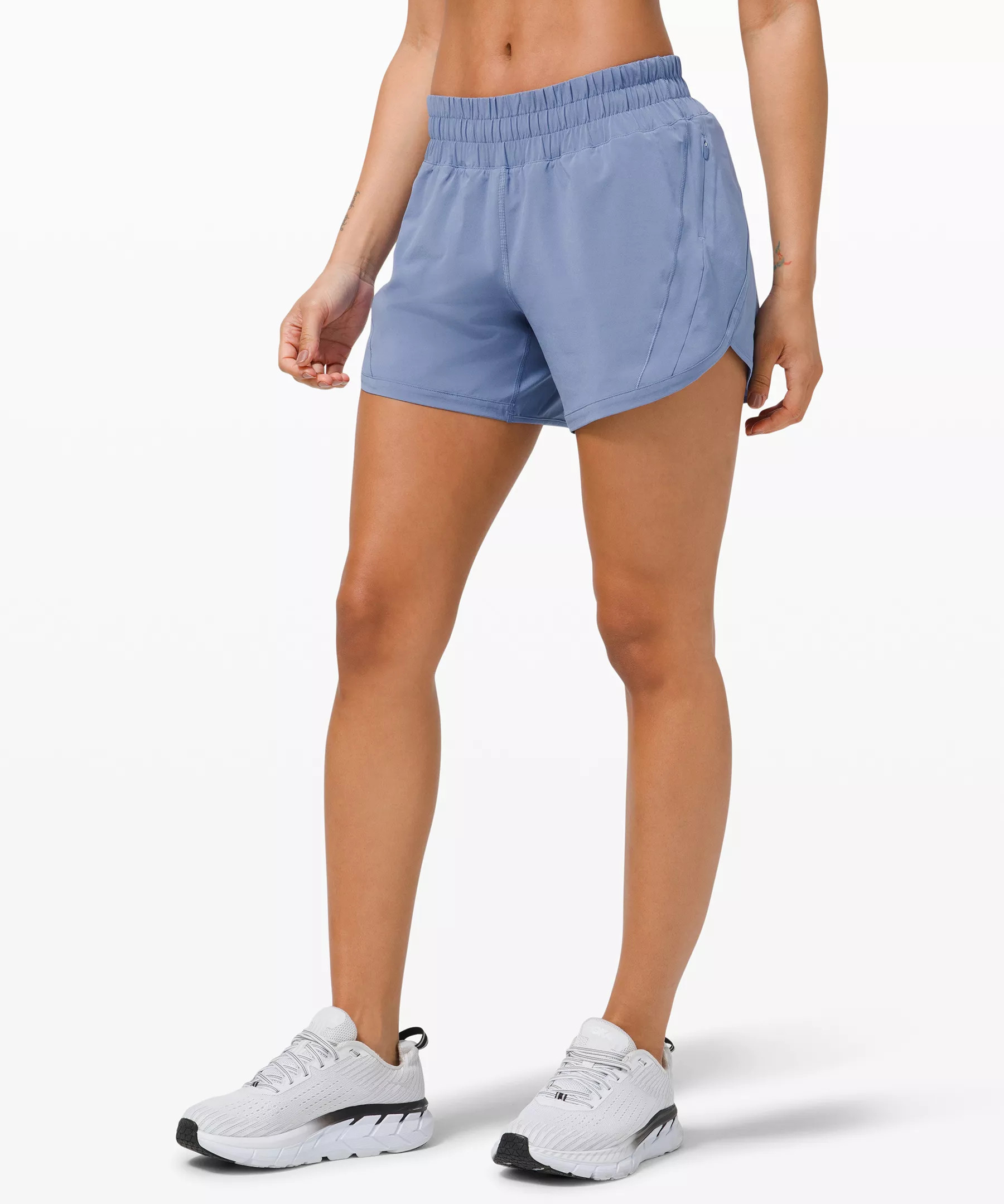Track That Short 5" | Lululemon (US)