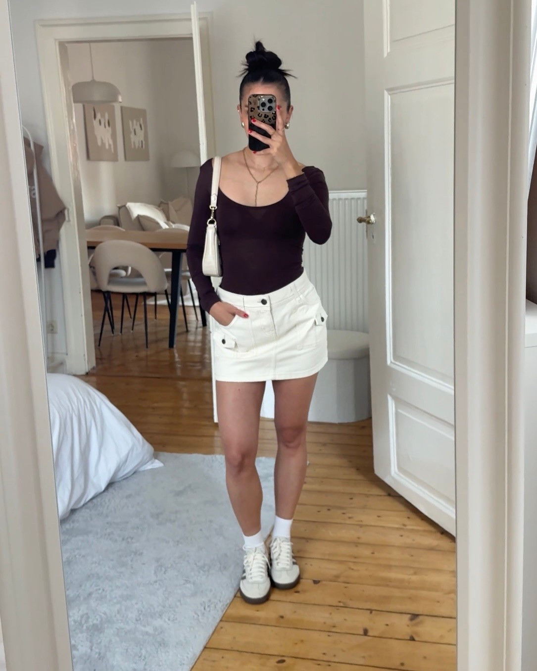 spring >>

#LTKstyletip #LTKspring #LTKsummer