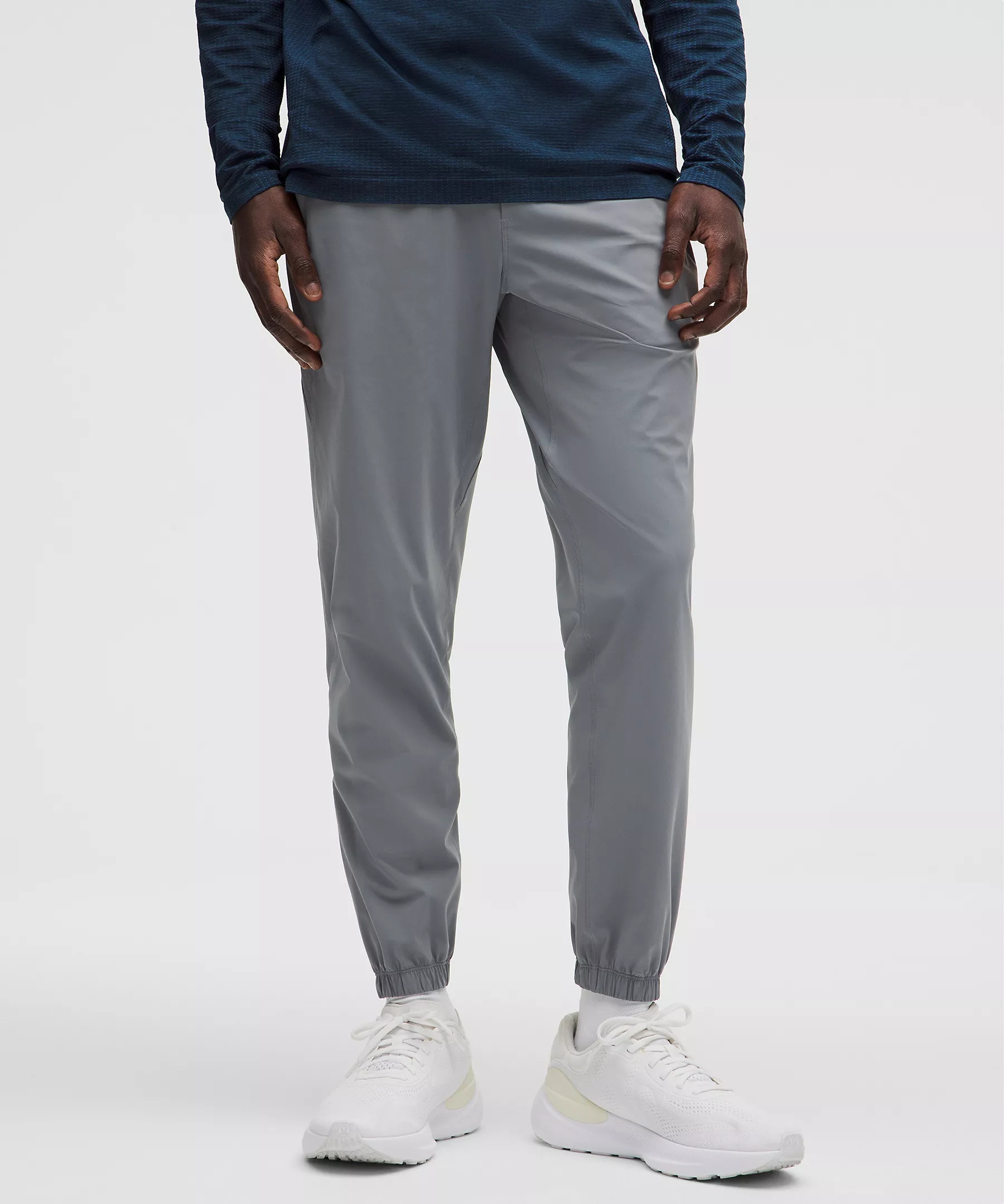 Pace Breaker Jogger | Lululemon (US)
