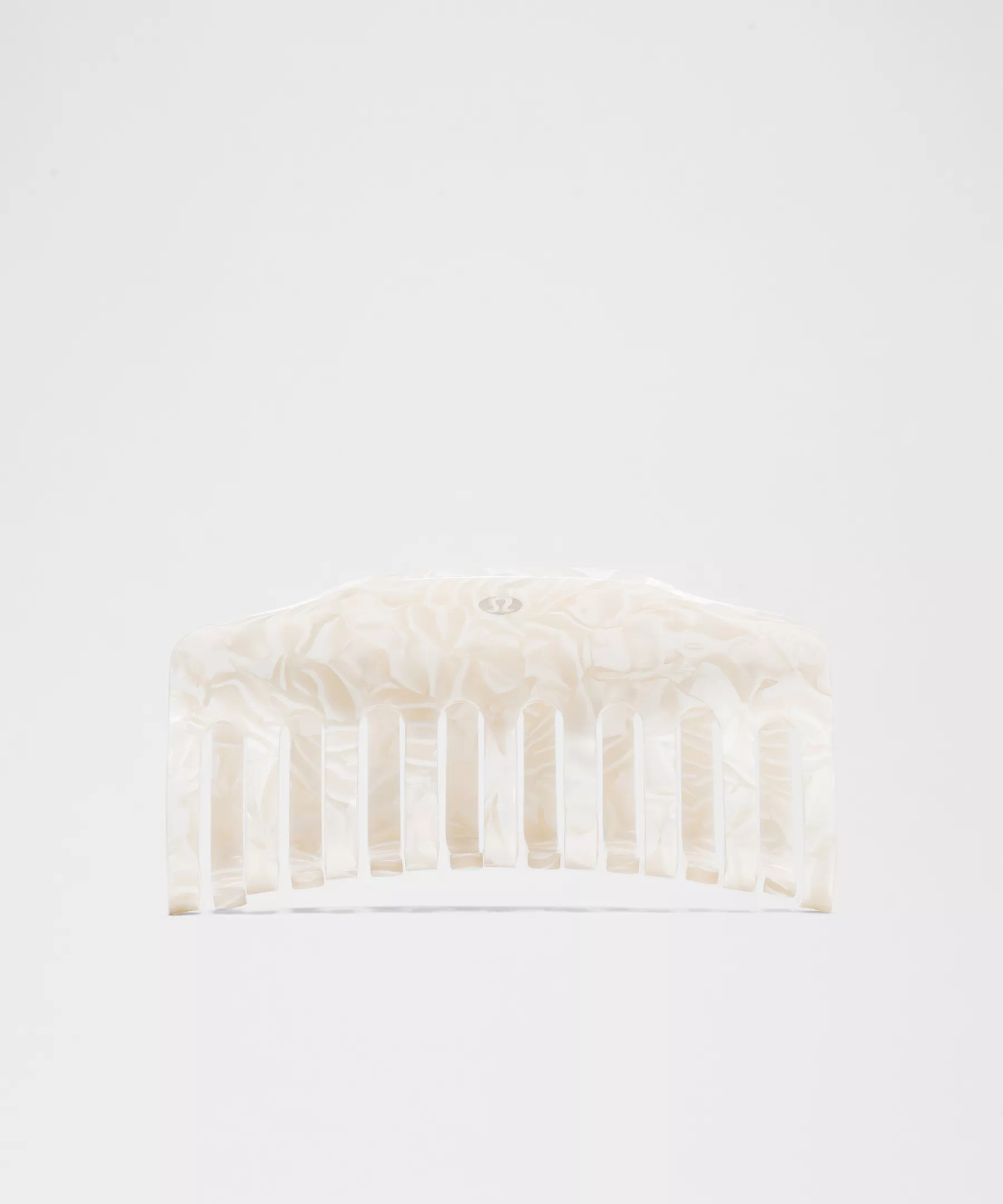 Jumbo Claw Clip | Lululemon (US)