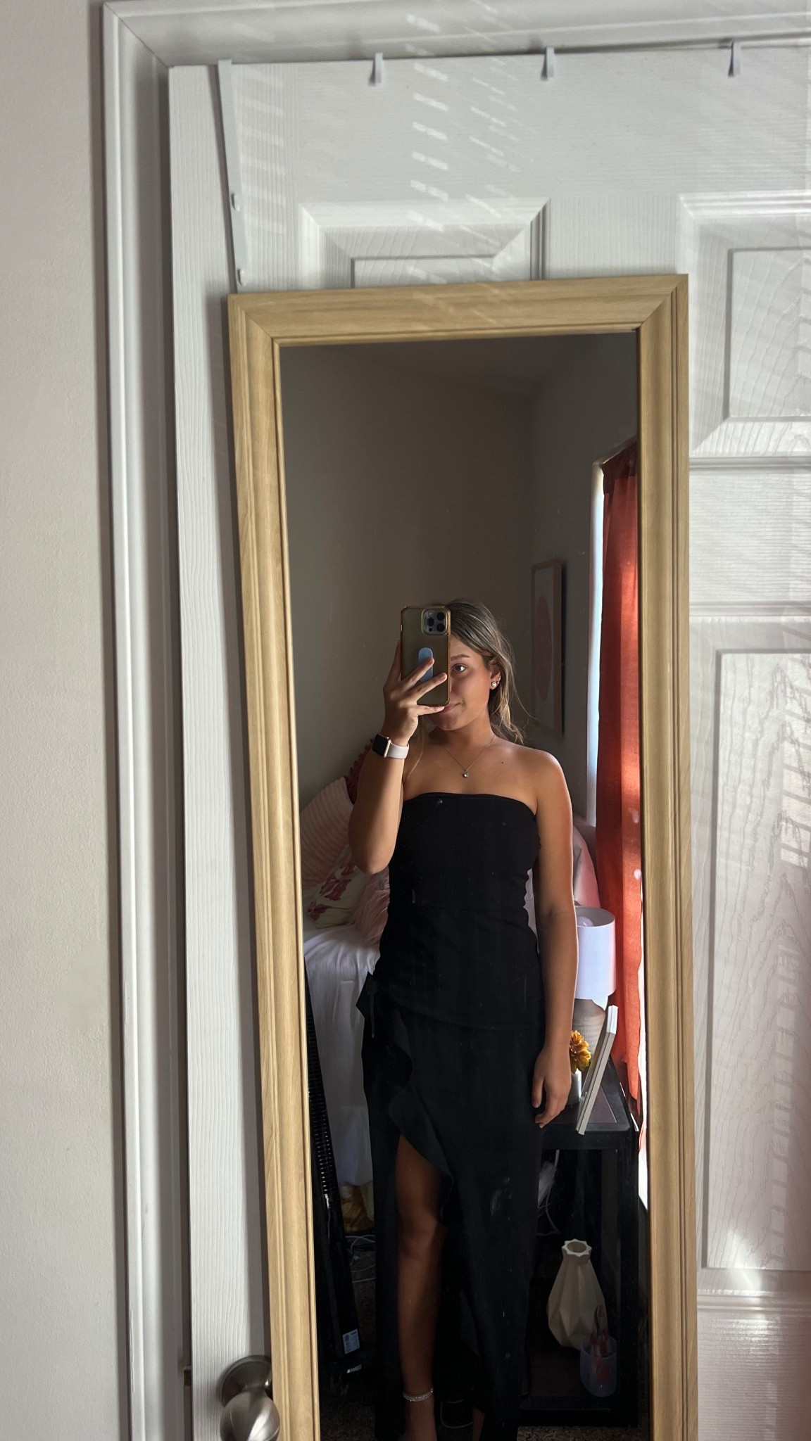 formal dress

#LTKWedding