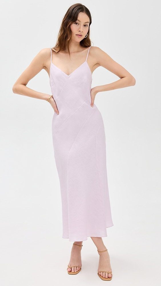 Favorite Daughter The Josette Dress | Shopbop | Shopbop