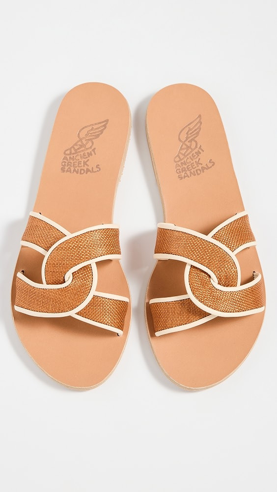 Ancient Greek Sandals | Shopbop