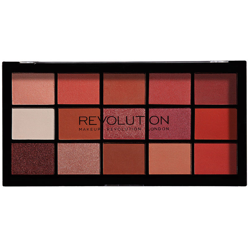 Reloaded Eyeshadow Palette | Shoppers Drug Mart - Beauty