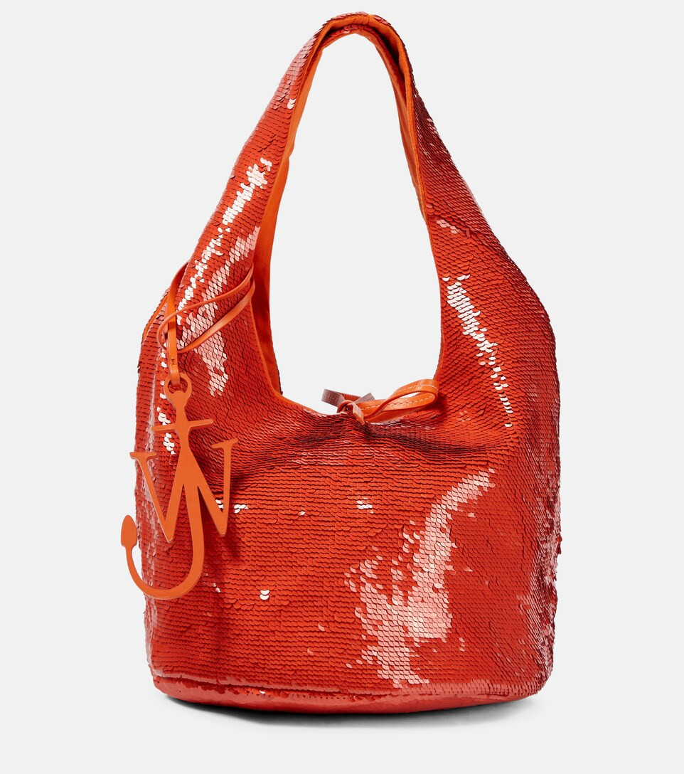 Tote reversible adornado | Mytheresa (INTL)