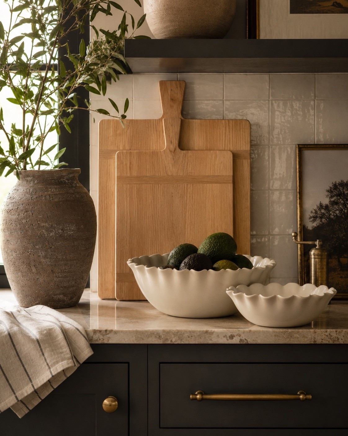 McGee and co sale!

#LTKSaleAlert #LTKHome #LTKSeasonal