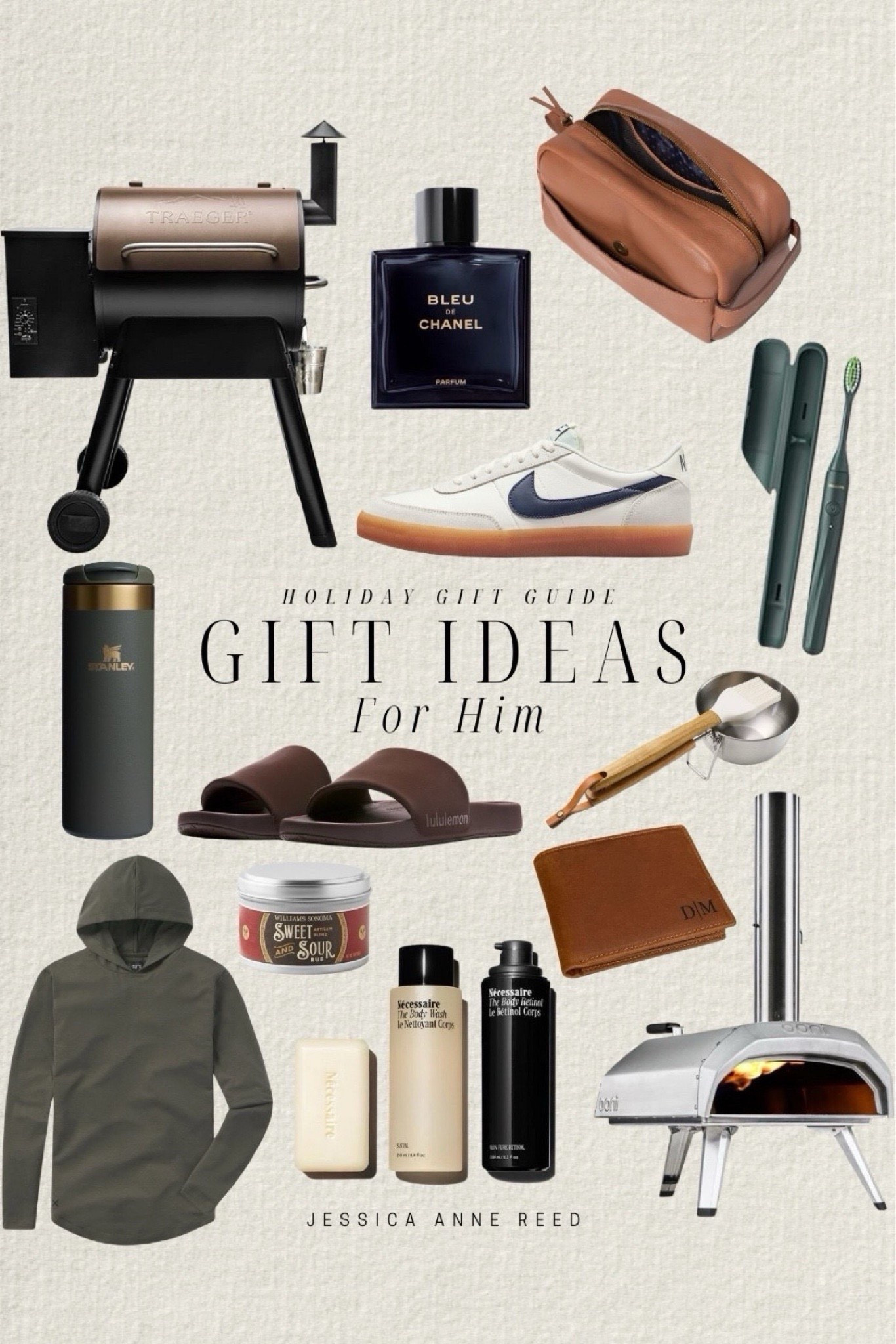 
holiday gift guide for men, best gifts for men, holiday gifts for him, Christmas gifts for men, unique gifts for men, gift ideas for men, men’s holiday gift guide, gifts for dad, gifts for husband, gifts for boyfriend, luxury gifts for men, practical gifts for men, thoughtful gifts for men, tech gifts for men, affordable gifts for men, holiday presents for men, men’s stocking stuffers, holiday shopping for men, personalized gifts for men, trendy gifts for men


#LTKGiftGuide #LTKHoliday