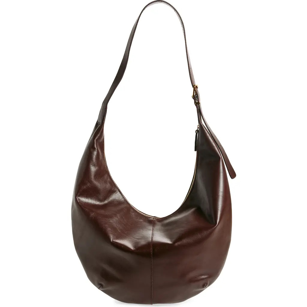 Shoulder Bags | Nordstrom | Nordstrom