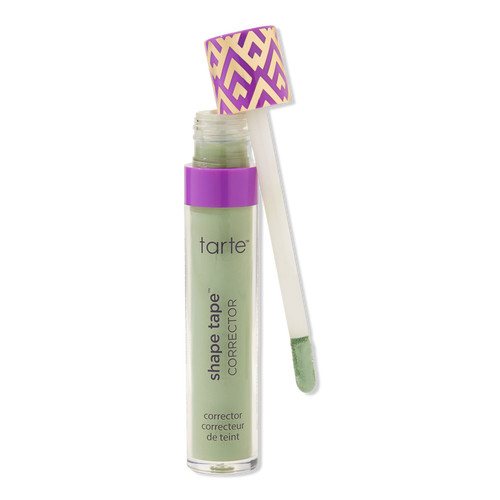 Shape Tape Corrector | Ulta