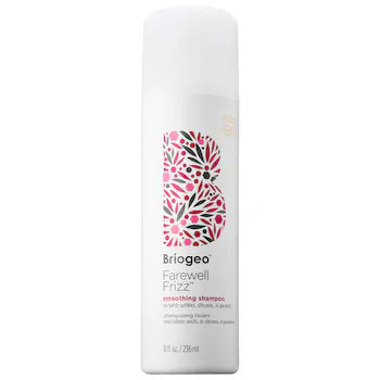Farewell Frizz™ Smoothing Shampoo - Briogeo | Sephora | Sephora (US)