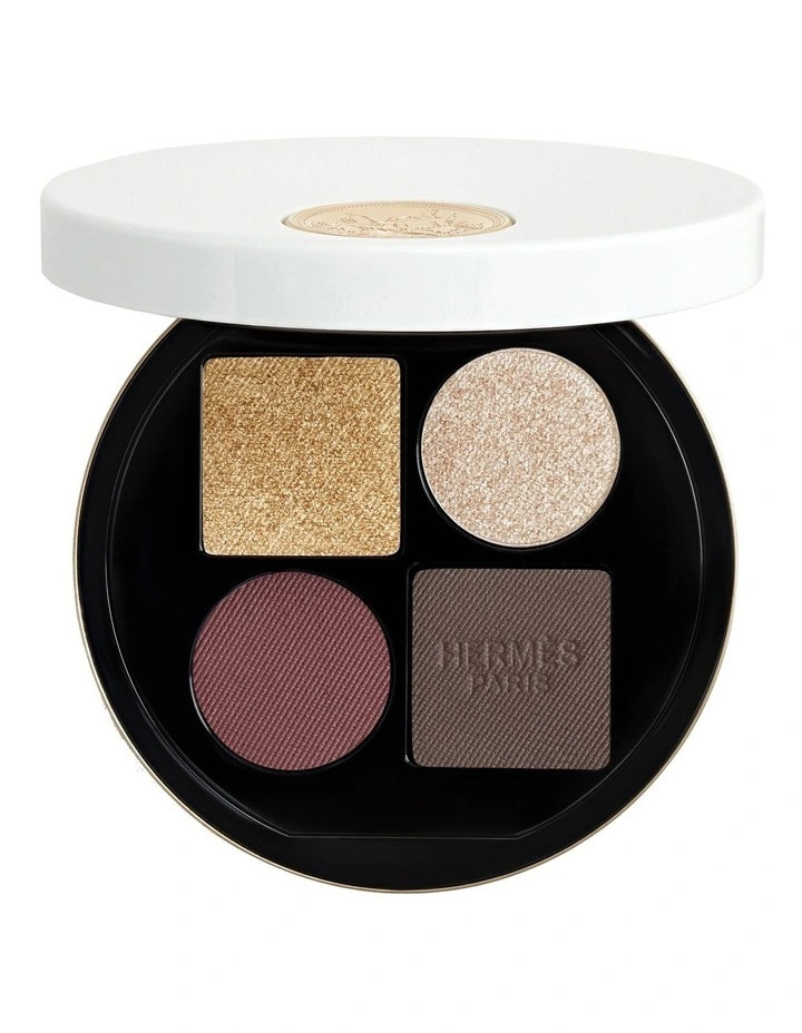 Ombres d'Hermès Eyeshadows | Myer
