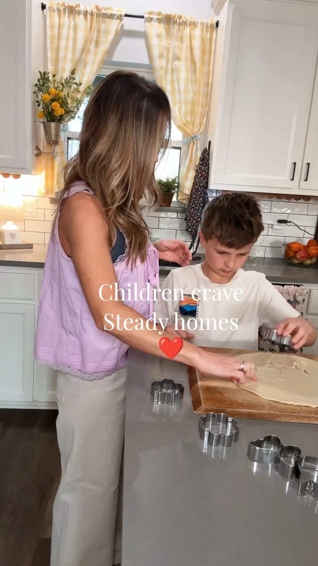 Lemon tastes🍋🍋🍋
* 1 unbaked pie crusts
* 1 cup lemon curd
* Powdered sugar, optional
* Easter or spring sprinkles, optional

1. Preheat oven to 350 degrees. Spray mini muffin pans with cooking spray that has flour in it. Set aside
2. Set your pie crust out to became room temperature
3. Roll it out and cut flower shapes out of it with flower cookie cutter
4. Cut out as many flowers as possible
5. Re-roll the scraps and cut more flowers, you should be able to get 12-14 flower shaped dough pieces
6. Put the pie flower in mini muffin tins, leaving an empty space between pies
7. Press them into bottom well and gently fold the petals back around the top of the muffin pan
8. Prick the bottoms with a fork
9. Bake cookie tarts for about 8-10 minutes or until golden around the edges
10. Let cool and remove from the pans carefully
11. Fill cooled cookie with a few teaspoons lemon curd and top with sprinkles
12. Sprinkle with powdered sugar

#LTKHome #LTKfoodie