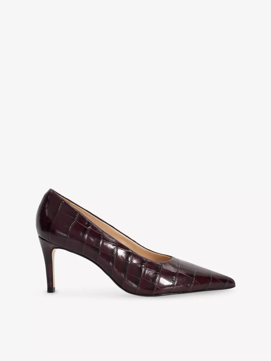 DUNE | Selfridges