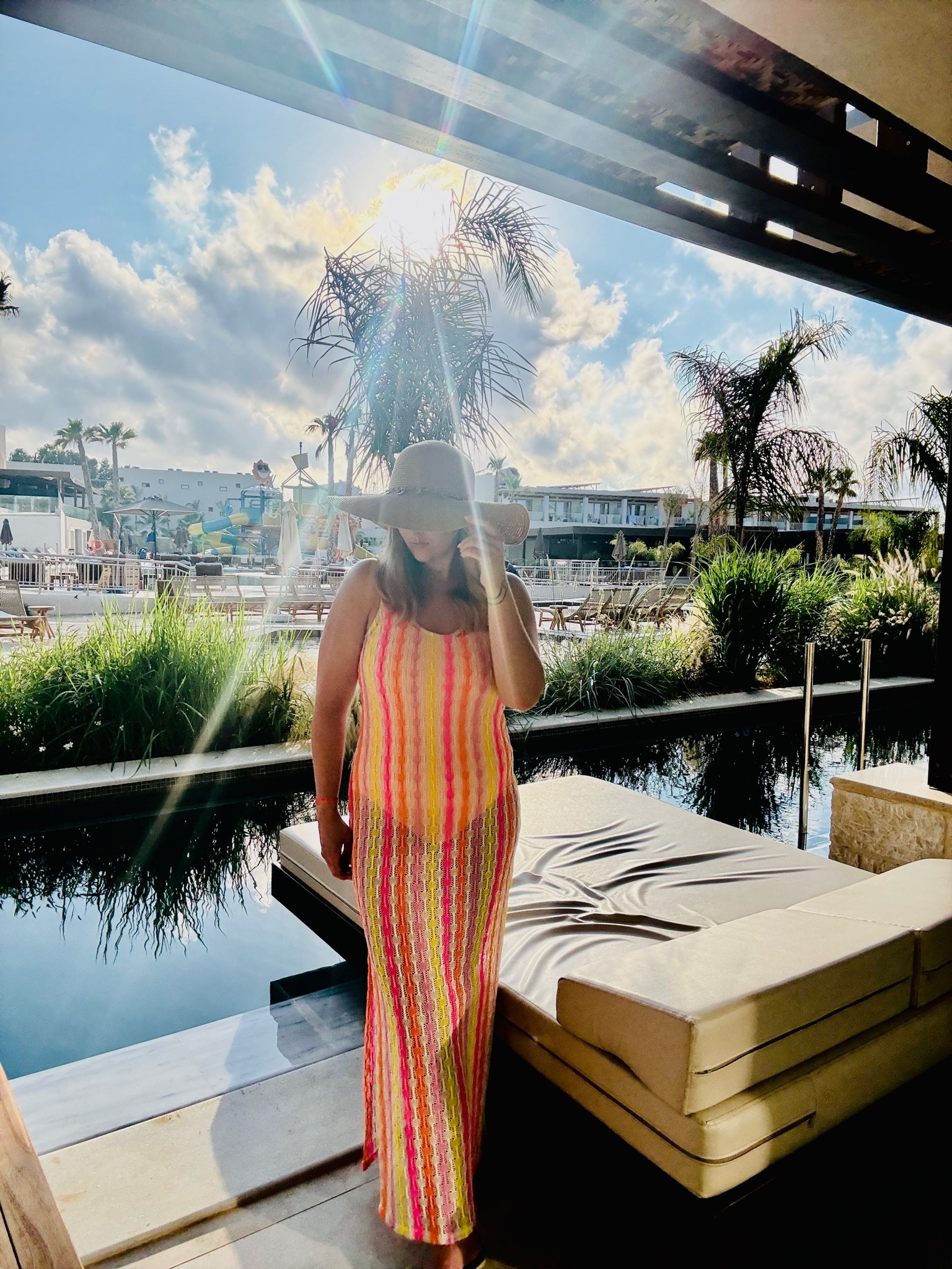 🧡🍑🌸🩷 @George 

Pr gifted 💫 

#summerwear #affordablefashion #georgeatasda

#LTKsummer #LTKuk