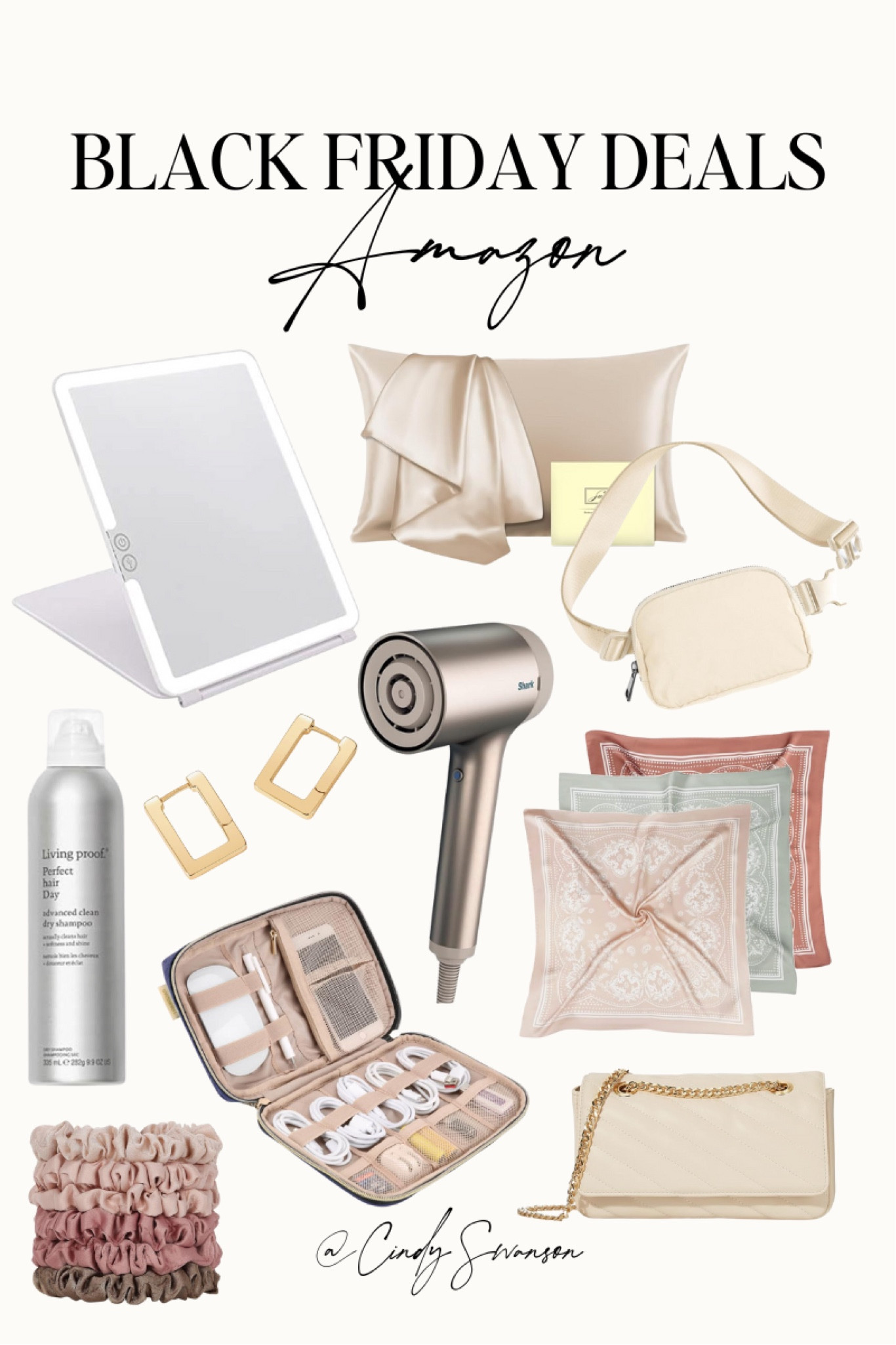 Amazon Black Friday Deals

Amazon  Black Friday  Deals  Home  Self care  Hair care  Skin care  

#LTKHoliday #LTKCyberWeek #LTKsalealert