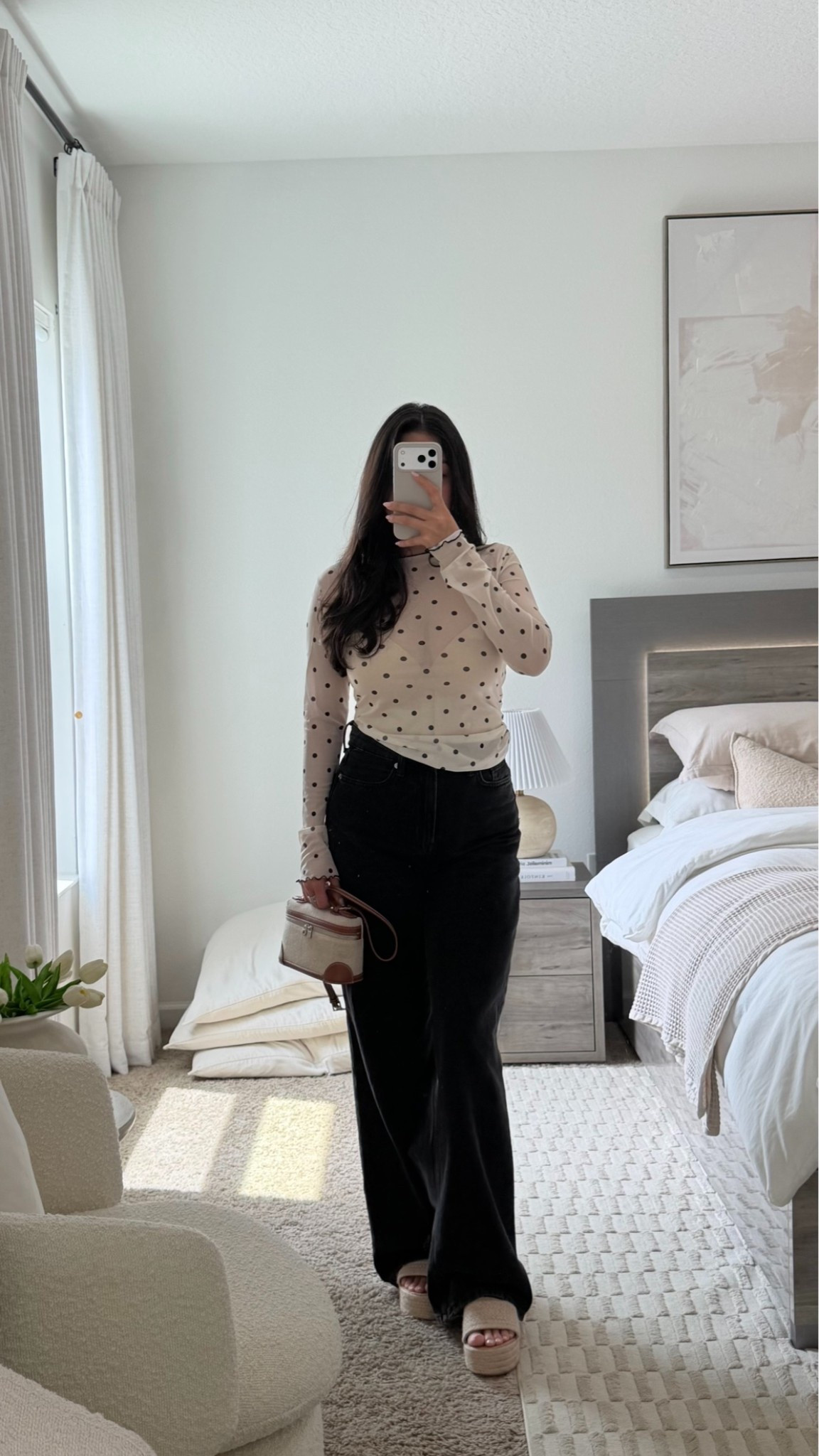 Outfit inspo🖤