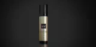 GHD BODYGUARD - HEAT PROTECT SPRAY FOR FINE & THIN HAIR | ghd (UK)
