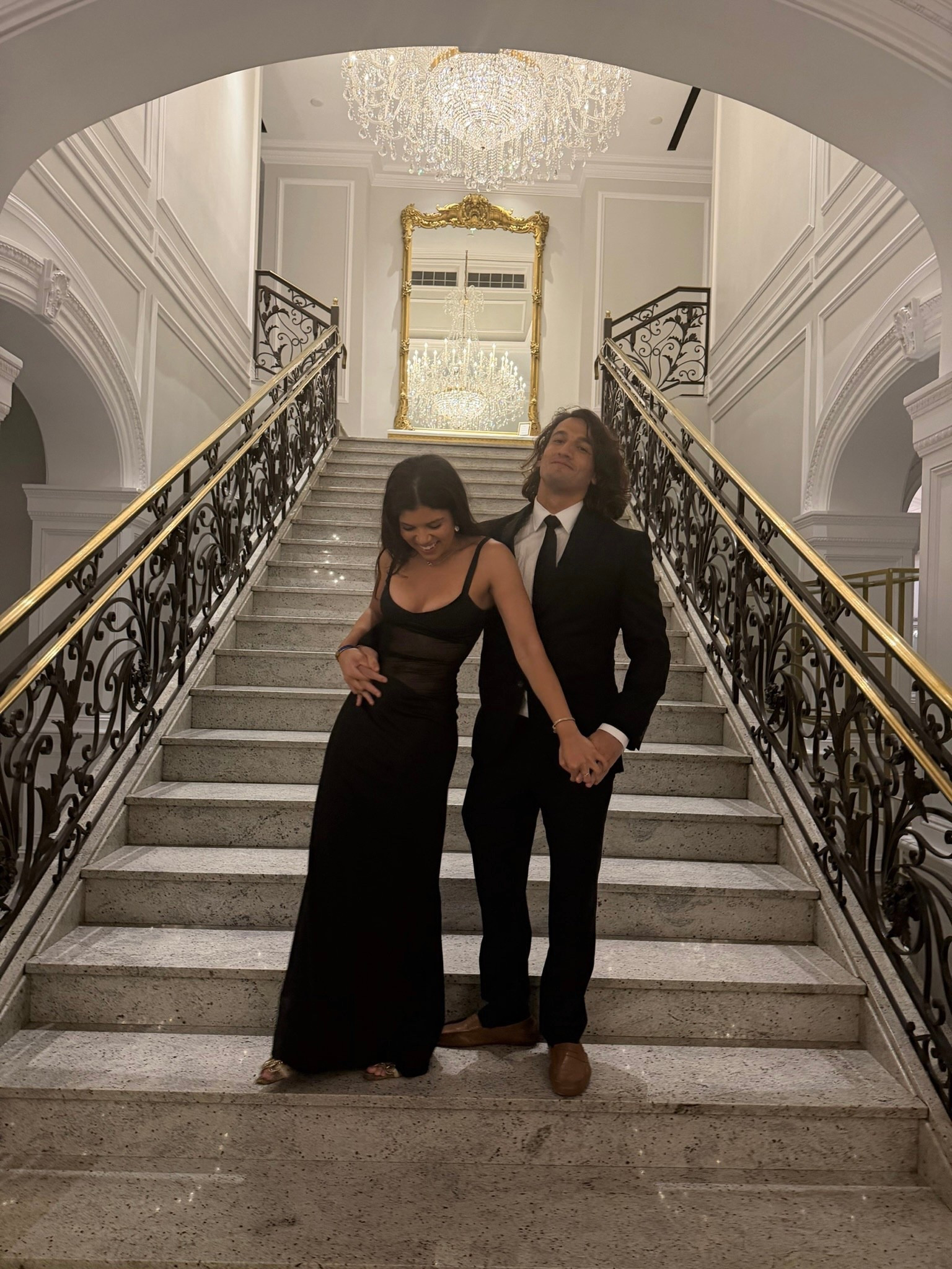 fall wedding guest and winter wedding guest dress!

#LTKSeasonal #LTKPetite #LTKWedding