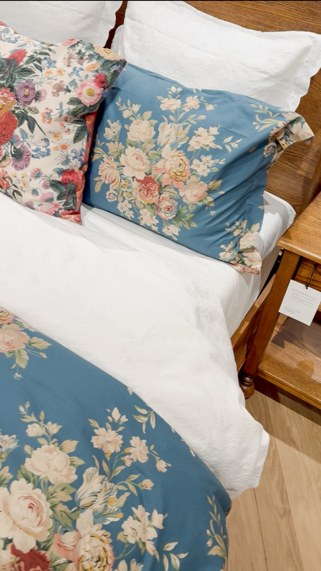 All the items in my design mockup are listed heree

#LTKHome