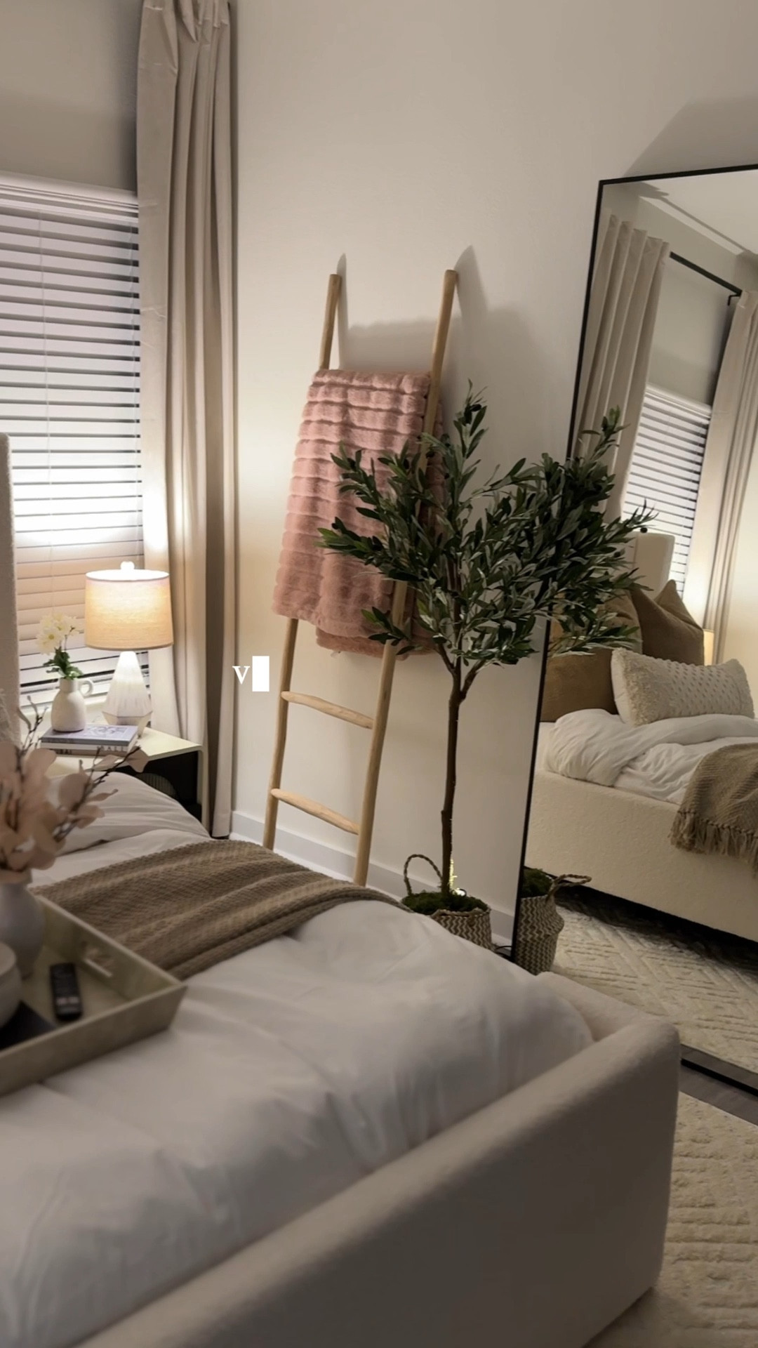 let’s put together the last of my cozy love corner 🫶🏽

#LTKFindsUnder100 #LTKFindsUnder50 #LTKHome