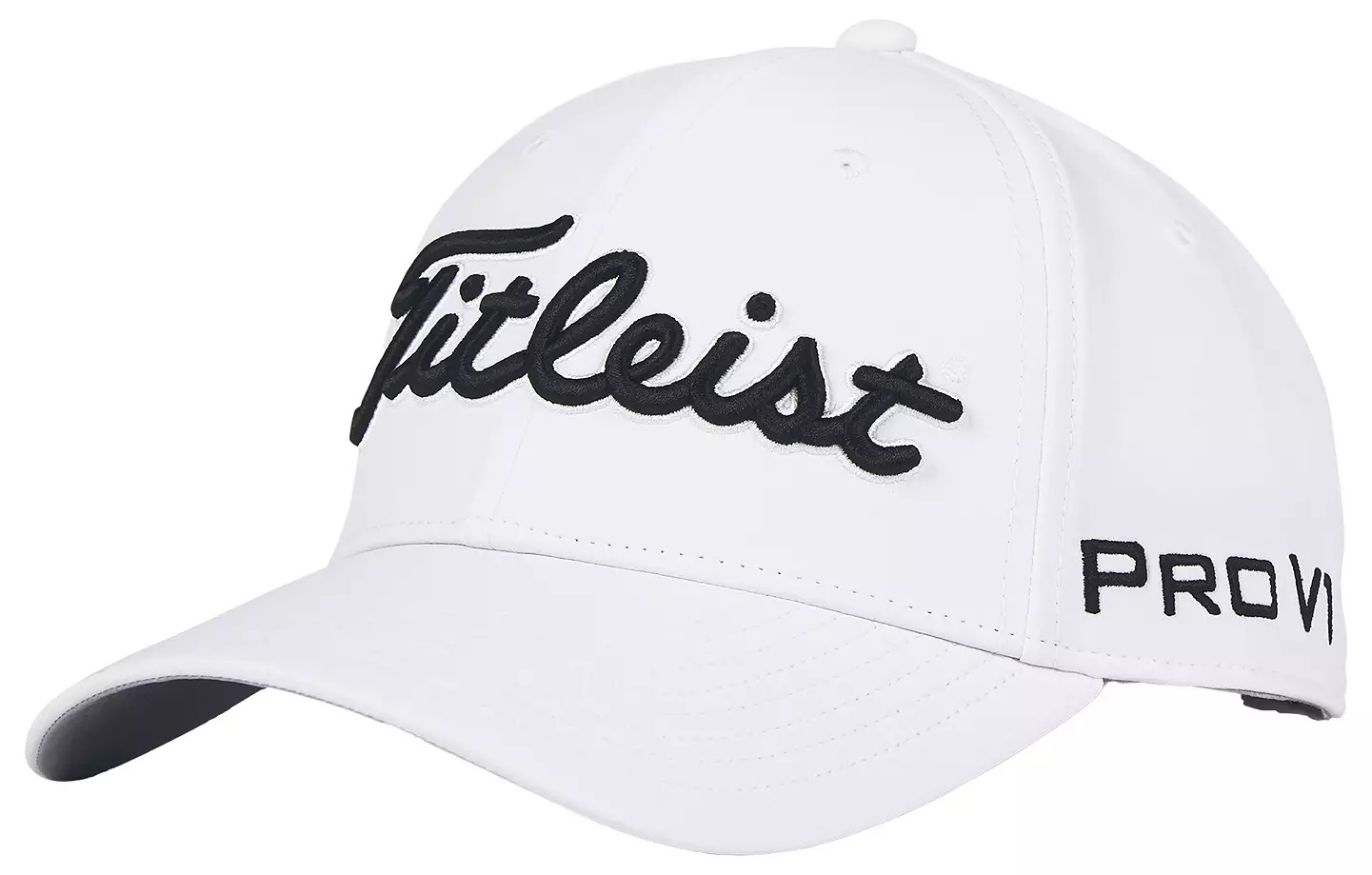 Titleist Adult Tour Performance Golf Hat | DICK'S Sporting Goods
