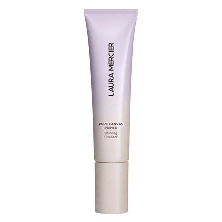 Laura Mercier Pure Canvas Primer Blurring - 1oz 1oz | Walmart (US)